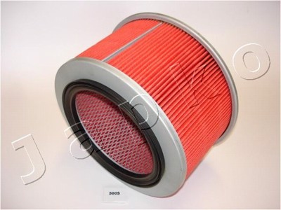 JAPKO - FILTRO Ar ADC42216