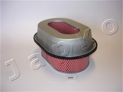 JAPKO - FILTRO Ar ADC42232