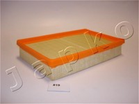 JAPKO - FILTRO Ar ADK82234
