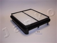 JAPKO - FILTRO Ar ADK82219