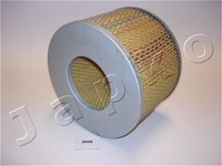 JAPKO - FILTRO Ar ADT32218