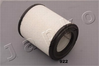 JAPKO - FILTRO Ar ADZ92215