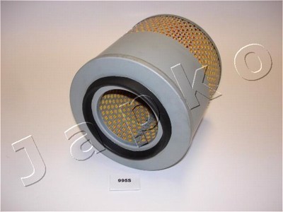 JAPKO - FILTRO Ar ADZ92210