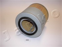 JAPKO - FILTRO Ar ADZ92210