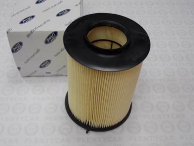 FORD - FILTRO Ar ( LX1780/3