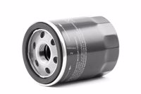 FIAT - FILTRO Oleo (