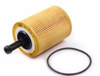 VAG - FILTRO Oleo ( OX188D