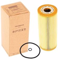 VAG - FILTRO Oleo (