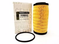 RENAULT - FILTRO Oleo ( OX389/1D