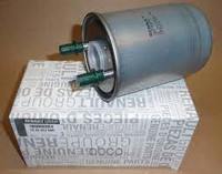 RENAULT - FILTRO Comb. ( KL485/5D