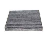 MERCEDES - FILTRO Hab. LAK430