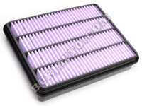 MITSUBISHI - FILTRO Ar Compl. -