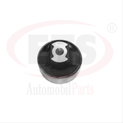 ETS - SINOBLOCO Braco Susp. 05473