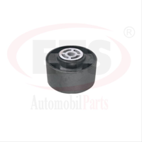 ETS - SINOBLOCO Apoio Motor 02869