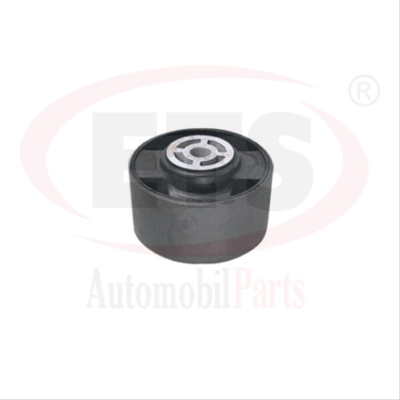 ETS - SINOBLOCO Apoio Motor 02869