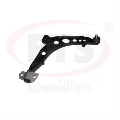 ETS - BRACO Susp. JTC279