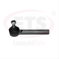 ETS - TERMINAL Direc. JTE170