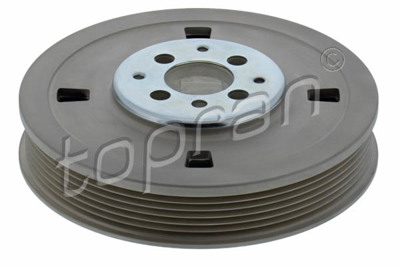TOP - POLIA Cambota VD1084