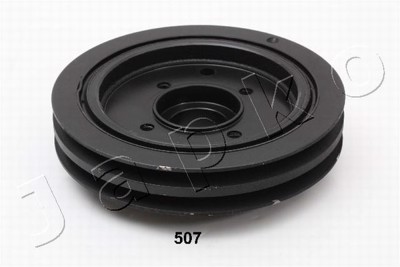 JAPKO - POLIE Cambota ADC46111