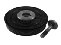 CORTECO - POLIE Cambota VD1080