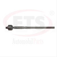 ETS - AXIAL Direc.