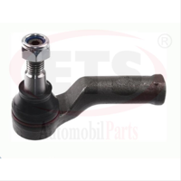 ETS - TERMINAL Direc. JTE1160
