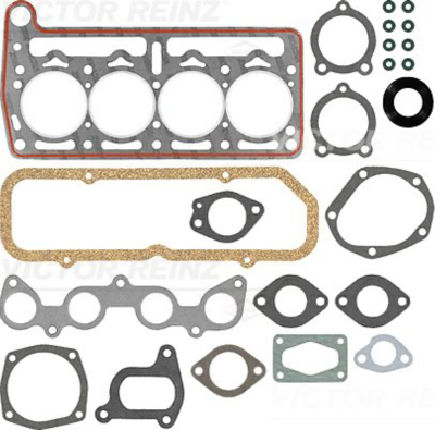 REINZ - JUNTAS Desc. Motor (