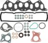 REINZ - Juntas Motor Desc.