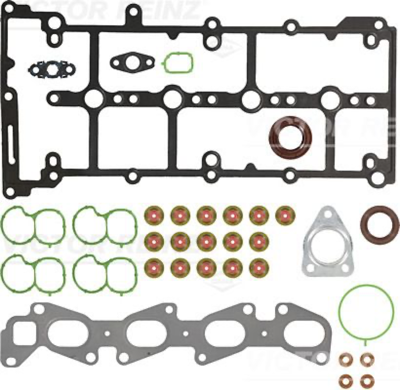 REINZ - JUNTAS Motor Desc. (