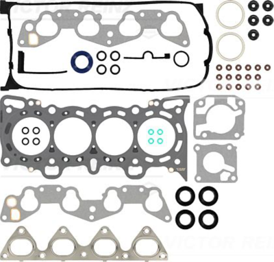 REINZ - JUNTAS Motor Desc. (