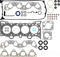 REINZ - JUNTAS Motor Desc. (