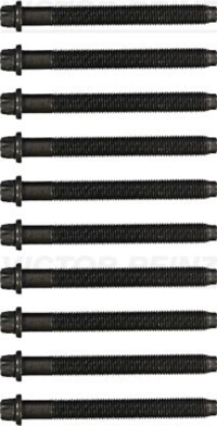 REINZ - Pernes Motor -