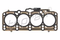 TOP - JUNTA Motor Cabeca