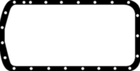 CORTECO - JUNTA - ( 59003700 )