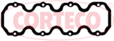 CORTECO - JUNTAS -