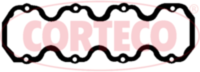 CORTECO - JUNTAS -