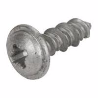 FIAT - PARAFUSO -