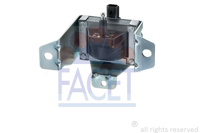 FACET - BOBINE Ignicao ( BM029  ZS4