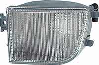 HELLA - FAROL NEV. DRT VW PASSAT 93