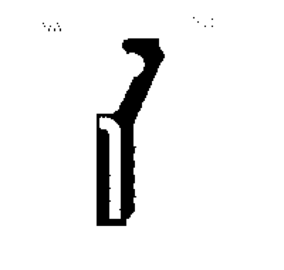 CORTECO - VEDANTE Valvulas