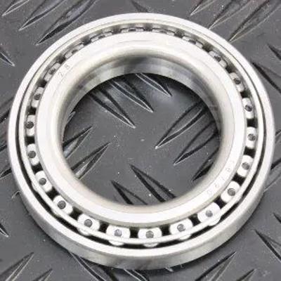 LAND-ROVER - ROLAMENTO -