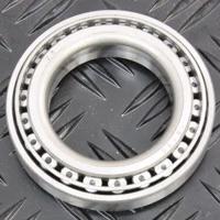 LAND-ROVER - ROLAMENTO -
