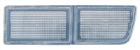 TYC - GUARNICAO FAROL -