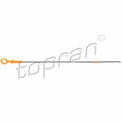 TOP - VARETA Oleo Motor 04759