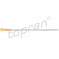 TOP - VARETA Oleo Motor 04759