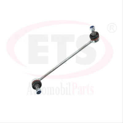 ETS - TIRANTE Barra Estab. JTS487