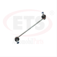 ETS - TIRANTE Barra Estab. JTS487