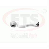 ETS - BRACO Susp. JTC968
