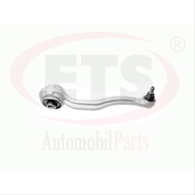 ETS - BRACO Susp. JTC968