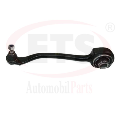 ETS - BRACO Susp. JTC970